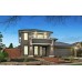 Balwyn North精品5房别墅